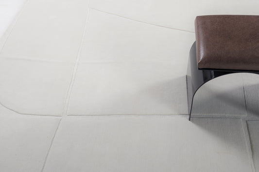 Modern Rug Image 11971 Trace, Design Rhymes