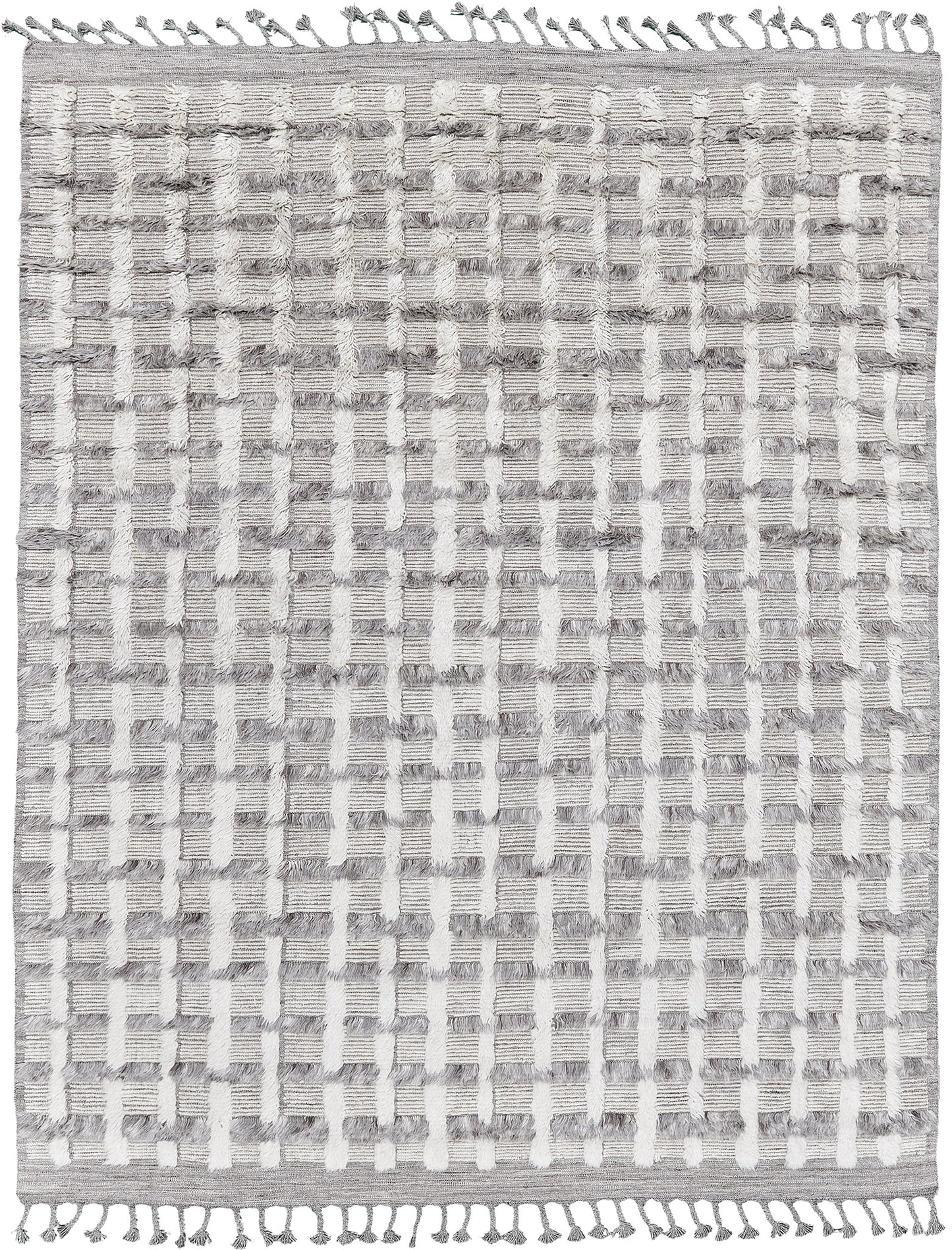 Modern Rug Image 10909 Stork, Sandpiper Collection