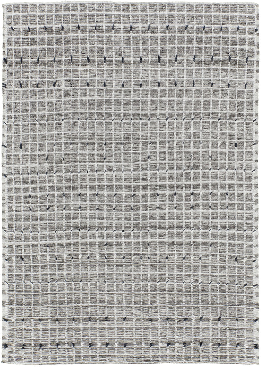 Modern Rug Image 3432 Amihan, Sahara Collection 29705