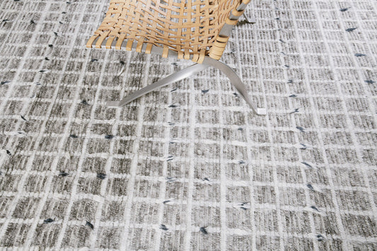 Modern Rug Image 774 Amihan, Sahara Collection 29705