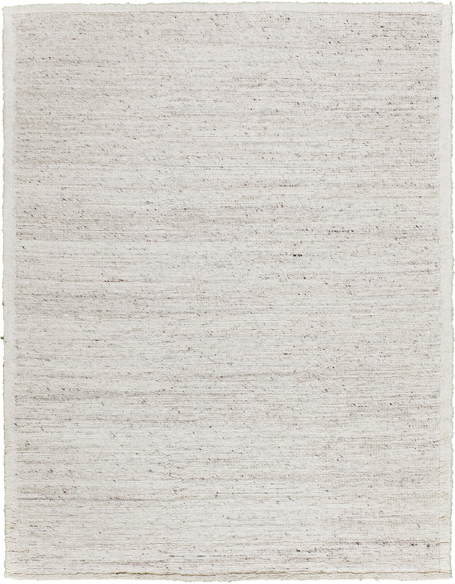 Modern Rug Image 3876 Caleta, Sabbia Collection