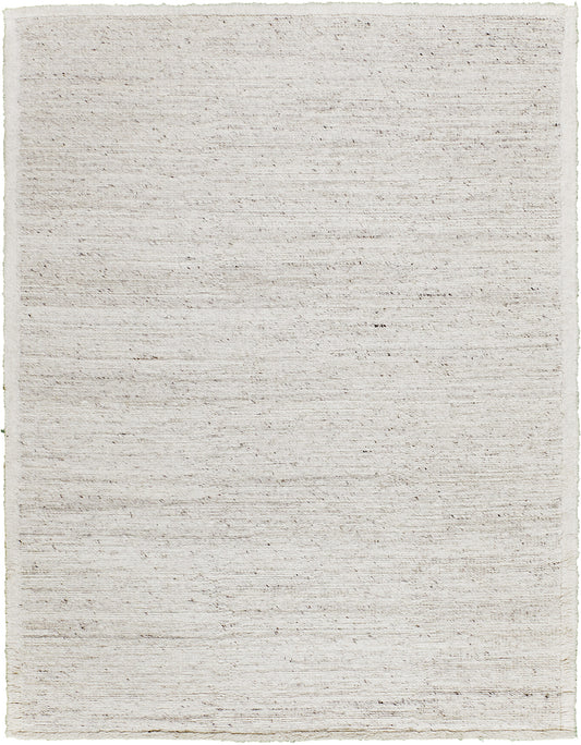 Modern Rug Image 3876 Caleta, Sabbia Collection
