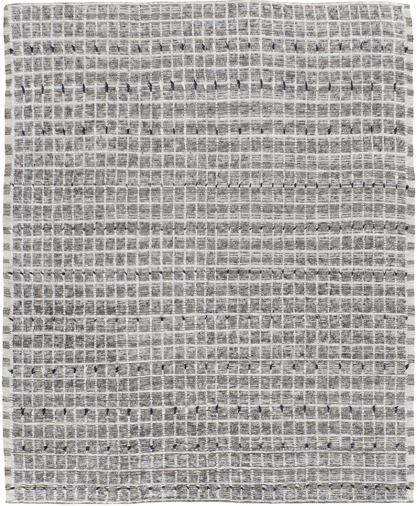 Modern Rug Image 3433 Amihan, Sahara Collection 29708