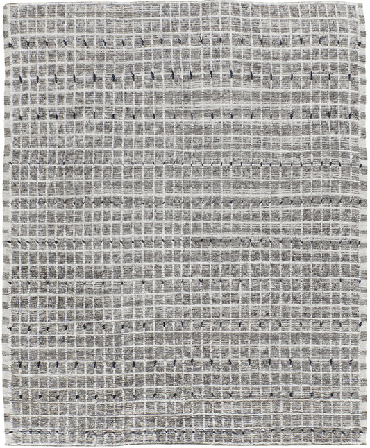 Modern Rug Image 3433 Amihan, Sahara Collection 29708