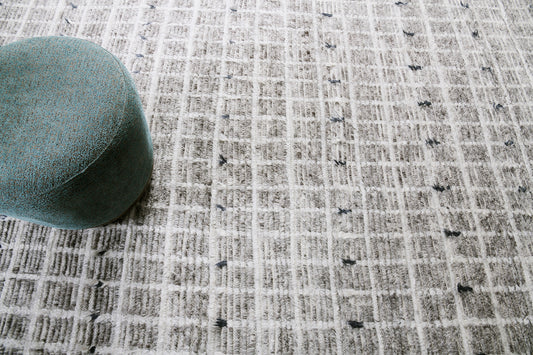 Modern Rug Image 778 Amihan, Sahara Collection 29708