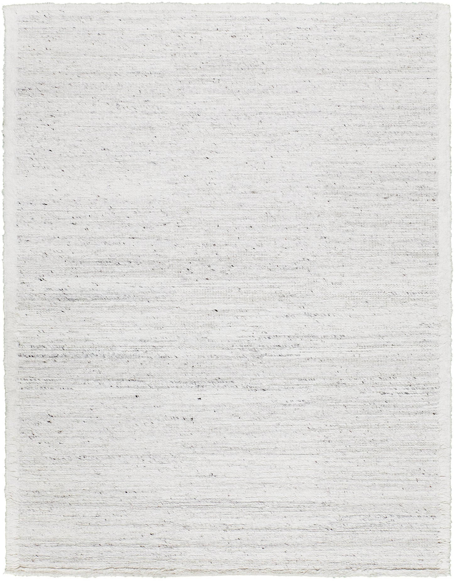 Modern Rug Image 3877 Caleta, Sabbia Collection