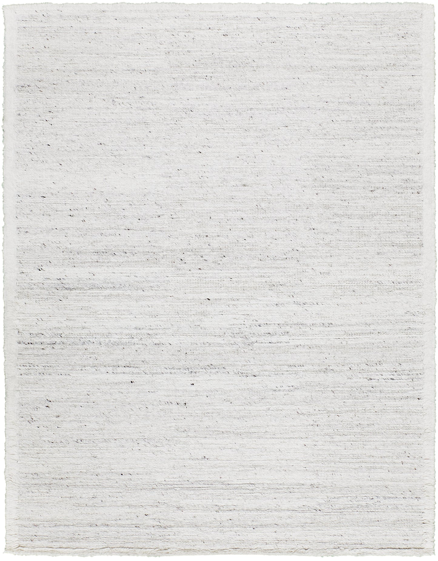 Modern Rug Image 3877 Caleta, Sabbia Collection