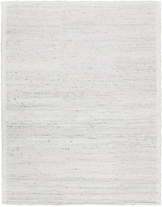 Modern Rug Image 3877 Caleta, Sabbia Collection