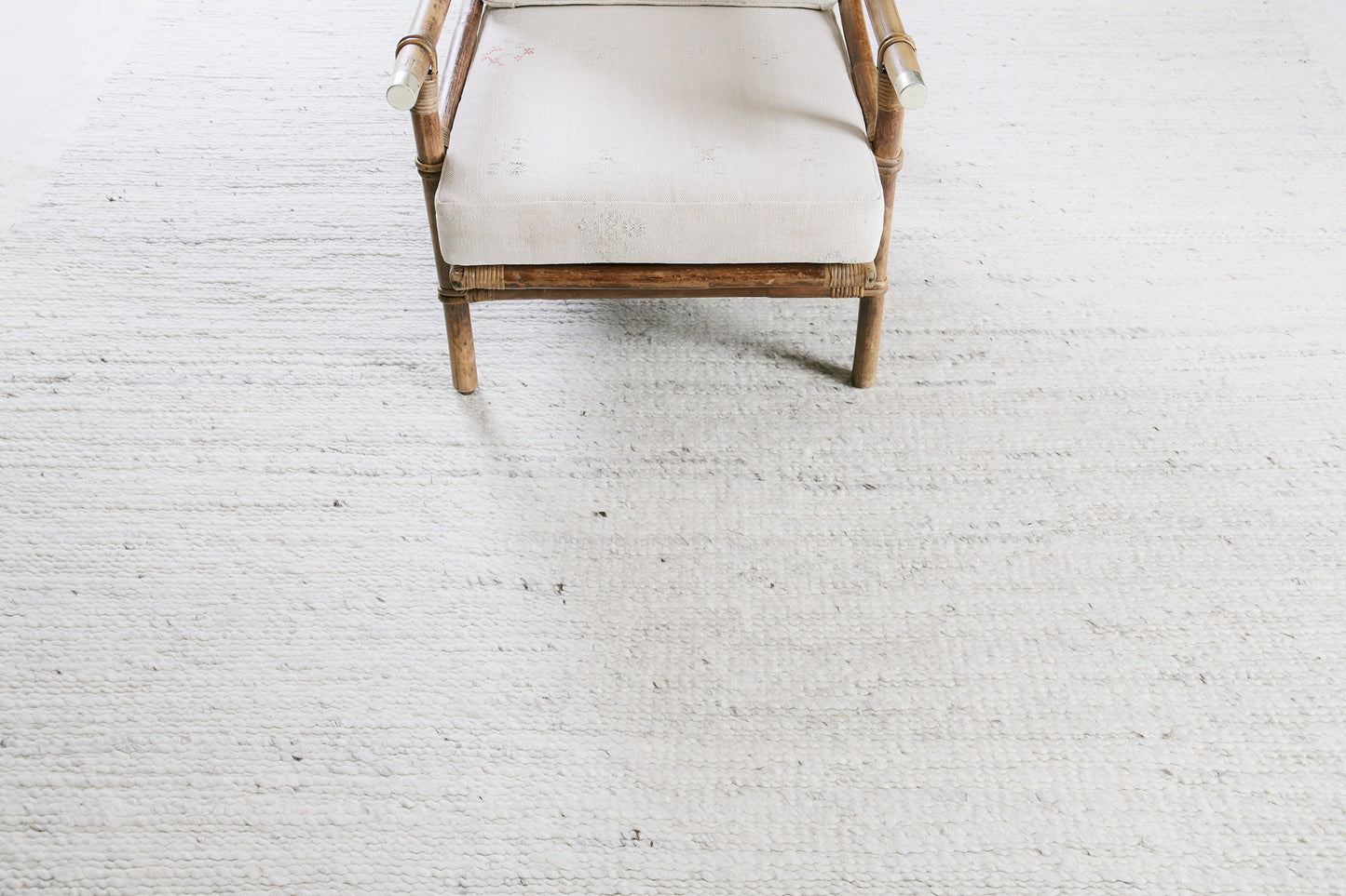 Modern Rug Image 2260 Caleta, Sabbia Collection