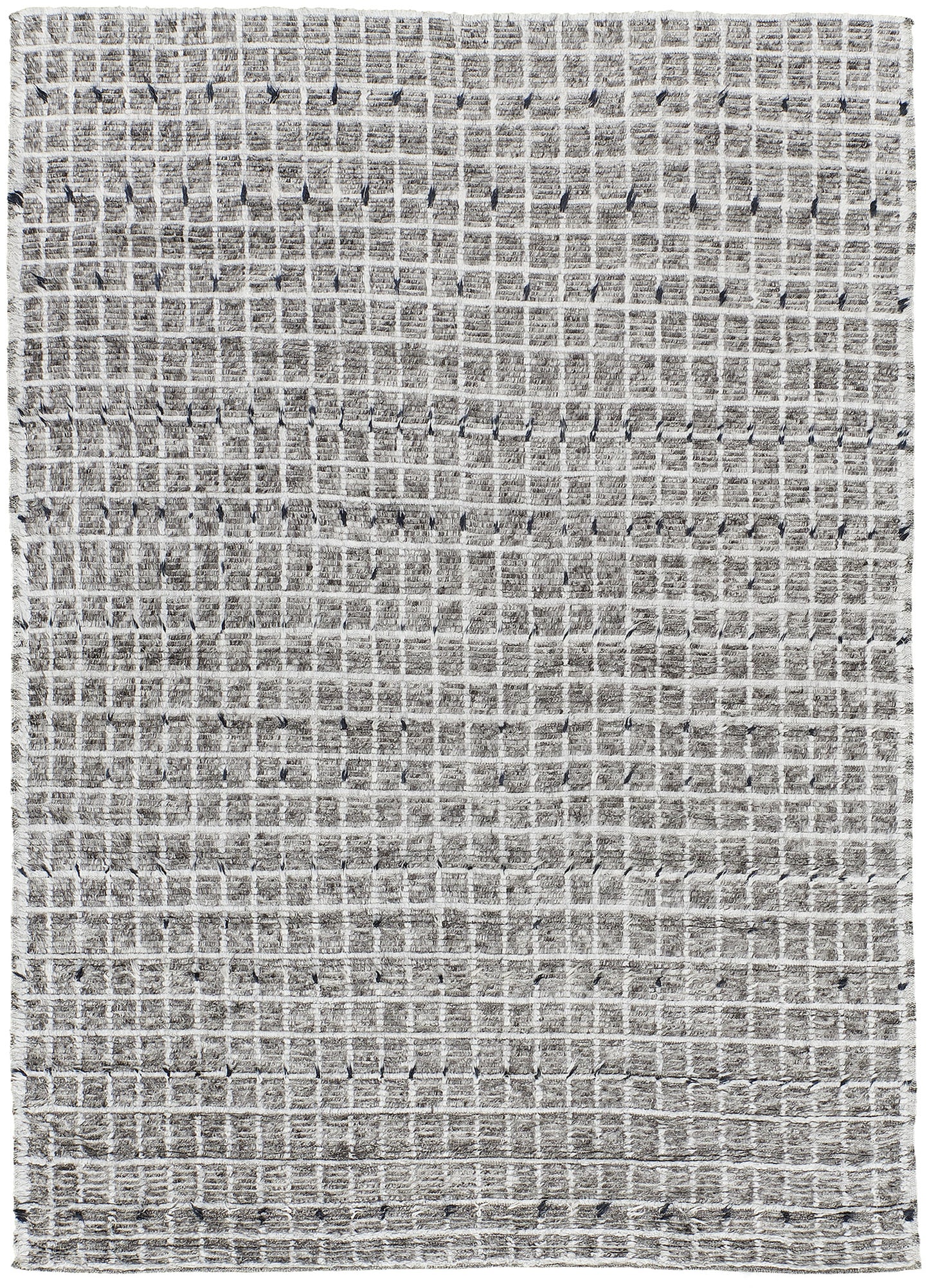 Modern Rug Image 3437 Amihan, Sahara Collection 29716