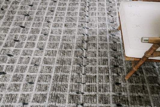 Modern Rug Image 797 Amihan, Sahara Collection 29716