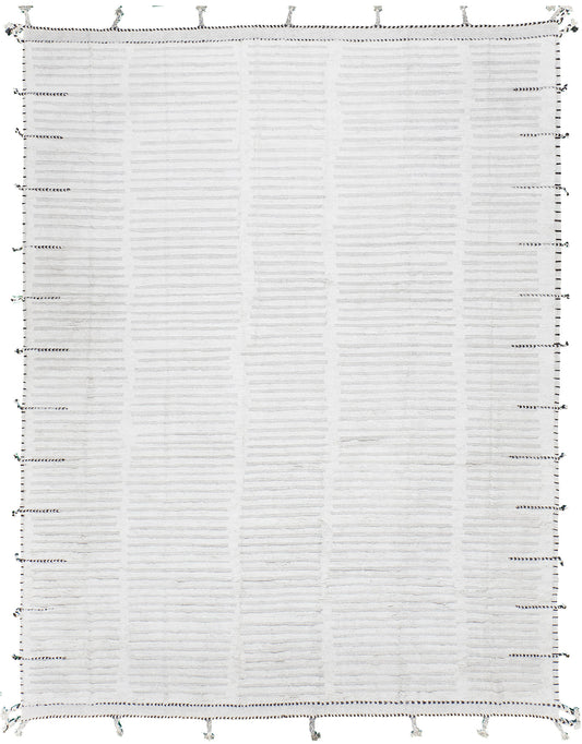 Modern Rug Image 3725 Beshabar, Haute Bohemian