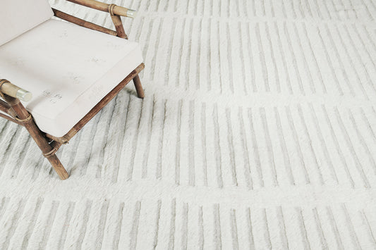 Modern Rug Image 1812 Beshabar, Haute Bohemian