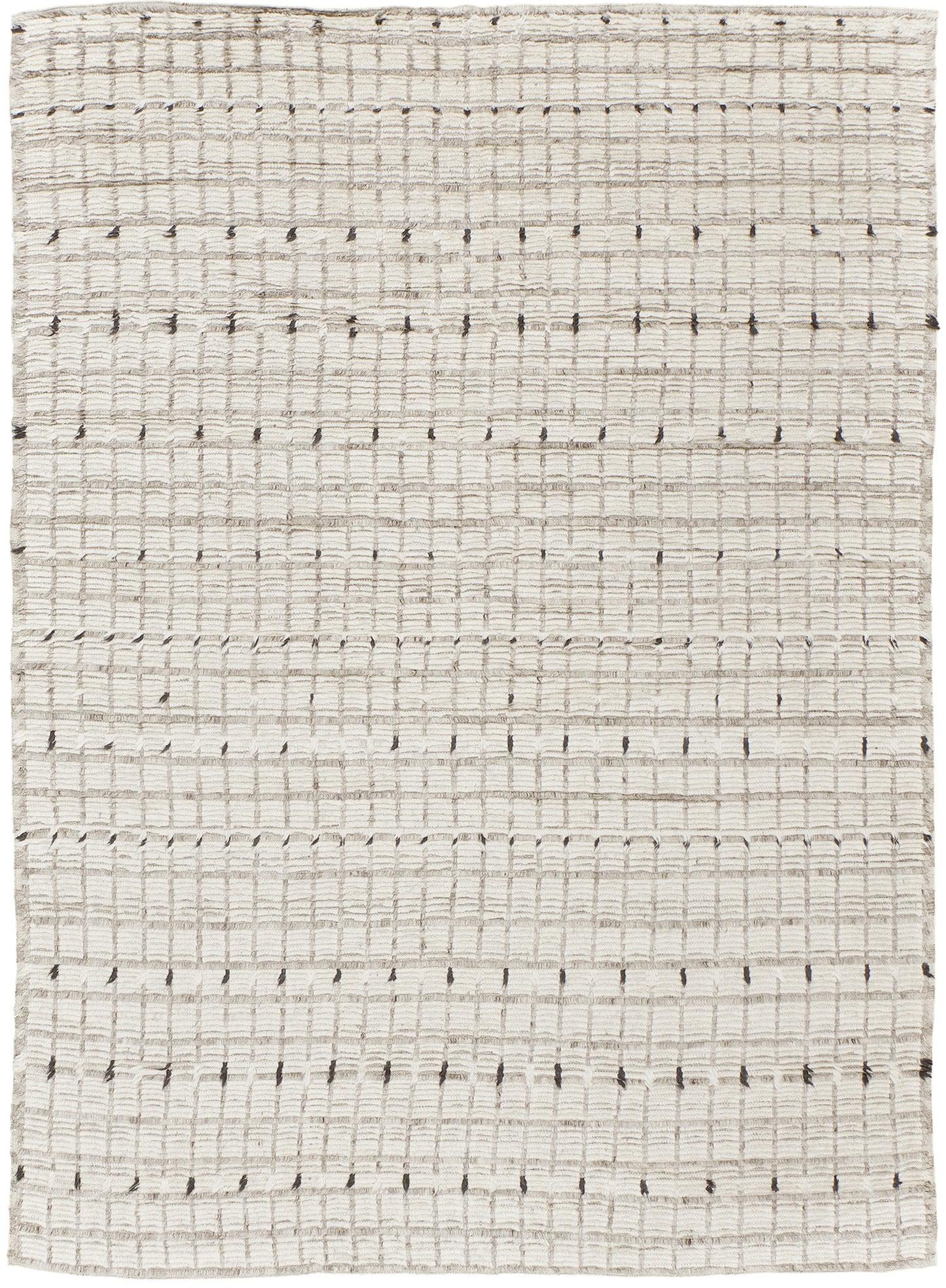 Modern Rug Image 3438 Amihan, Sahara Collection 29947