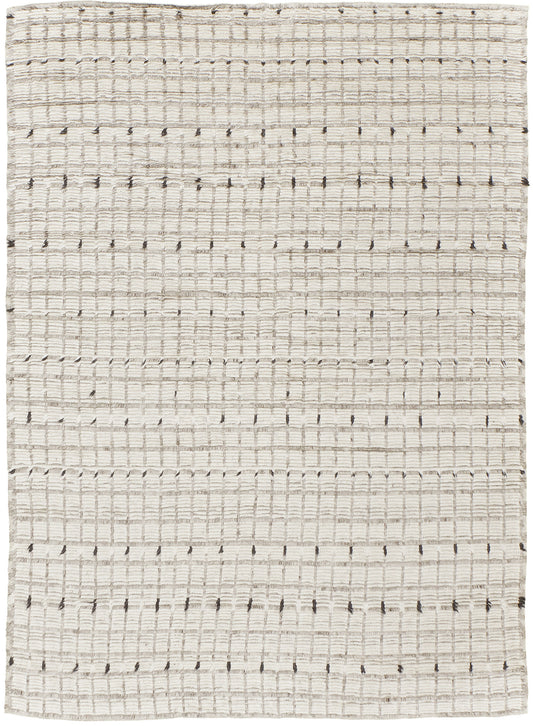 Modern Rug Image 3438 Amihan, Sahara Collection 29947