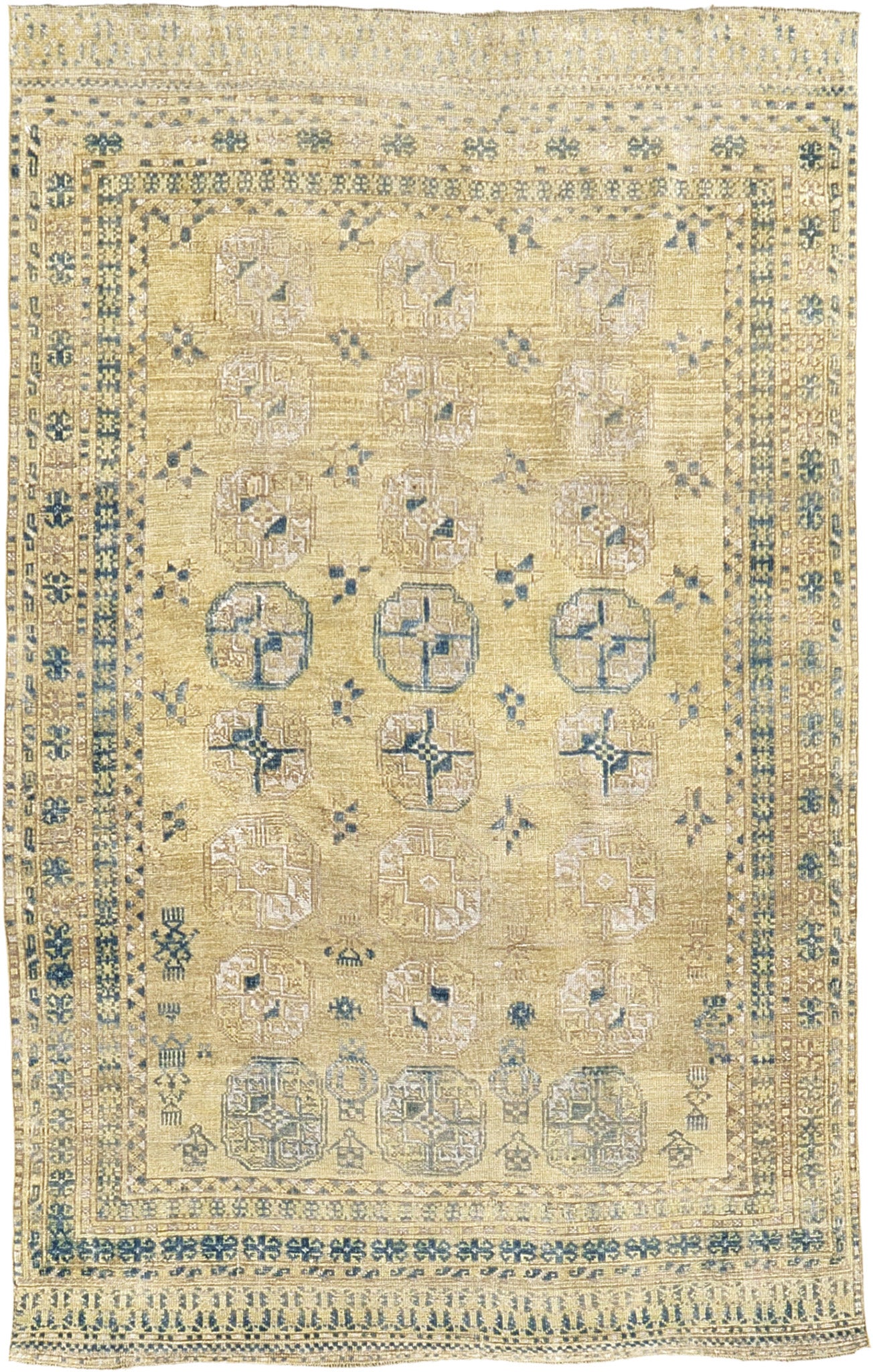 Antique Persian Baluch 29967