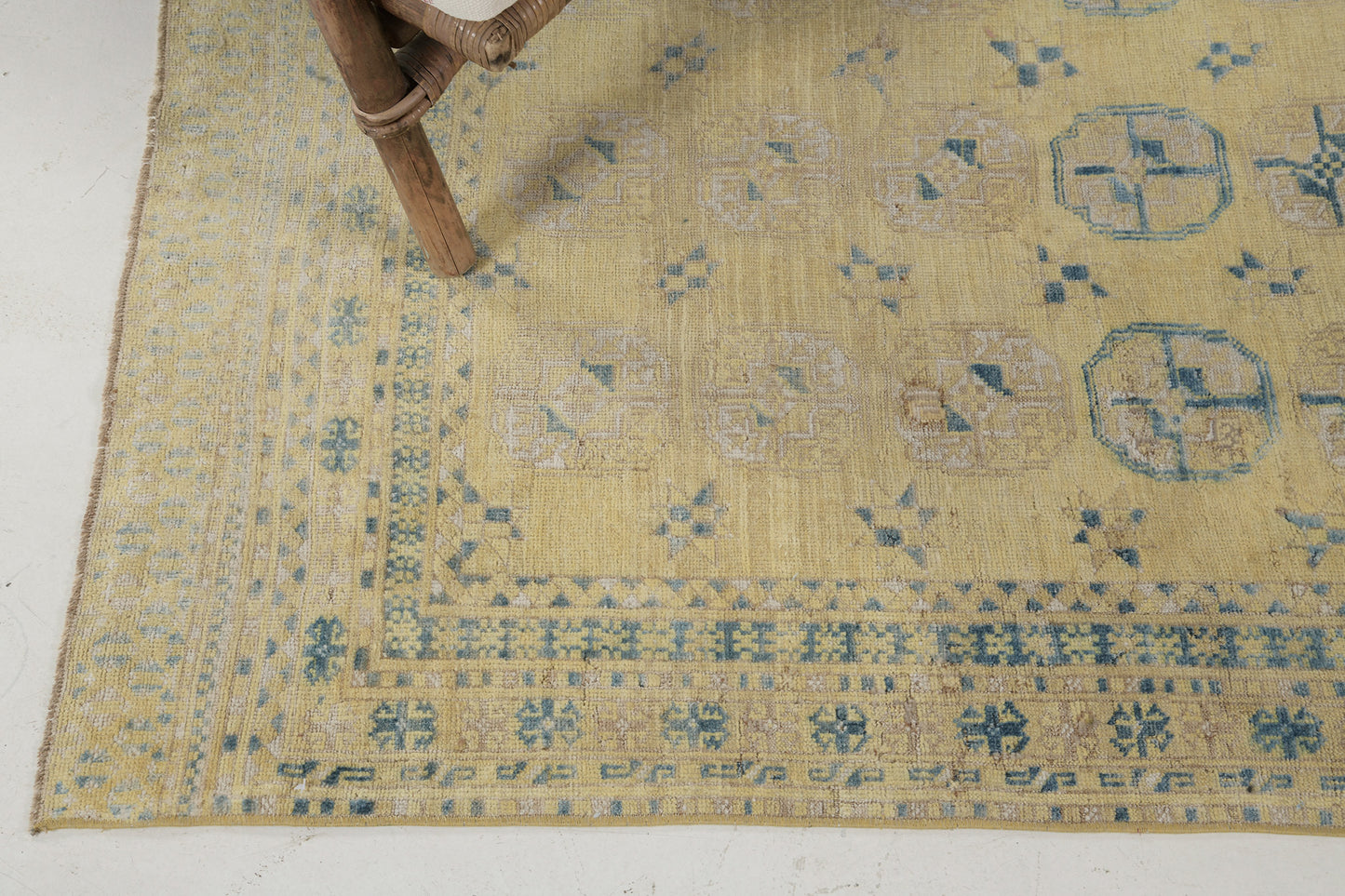 Antique Persian Baluch 29967