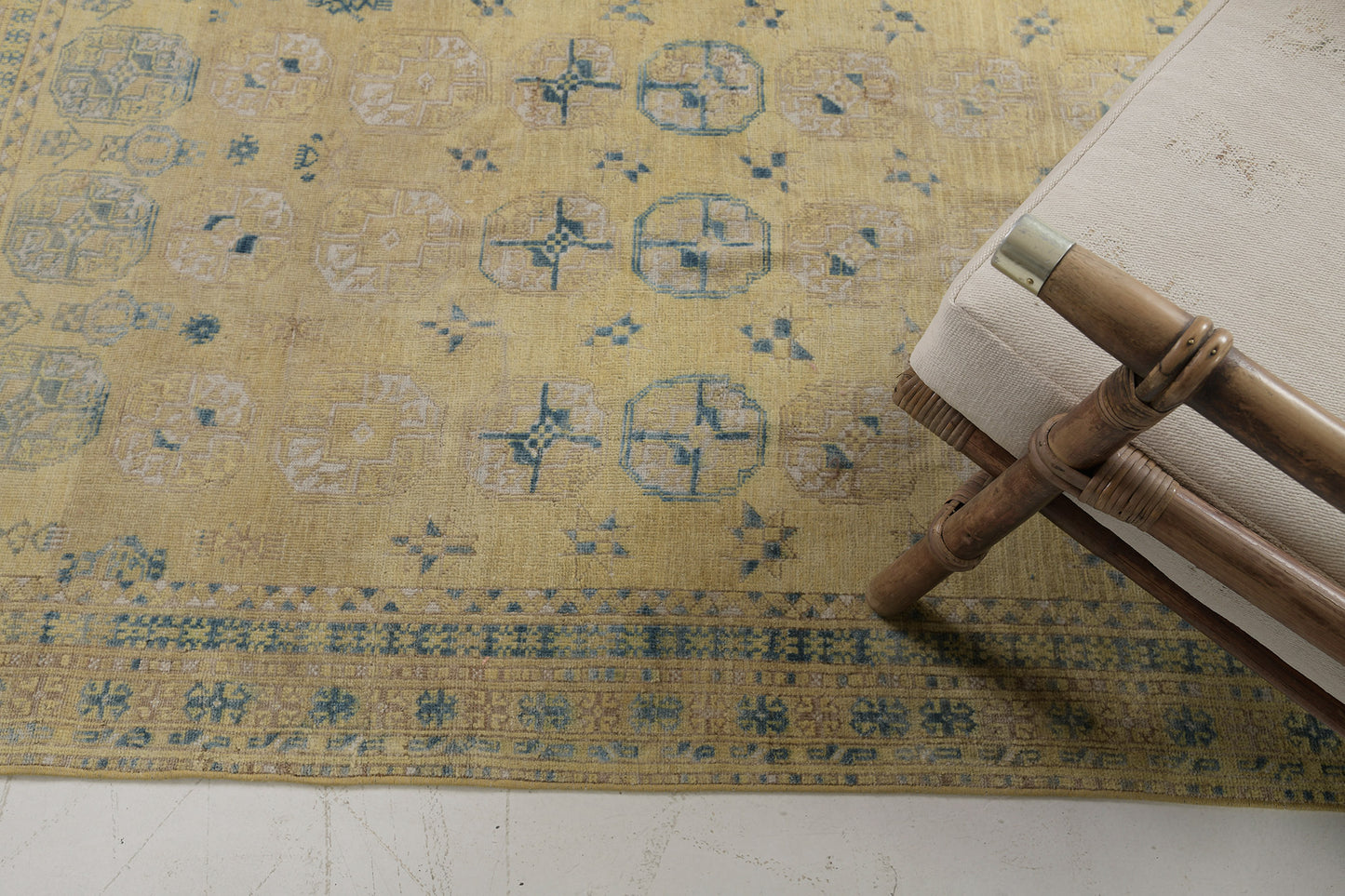 Antique Persian Baluch 29967