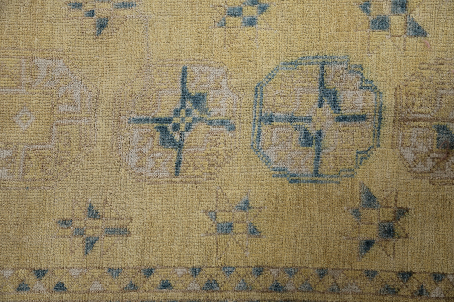 Antique Persian Baluch 29967