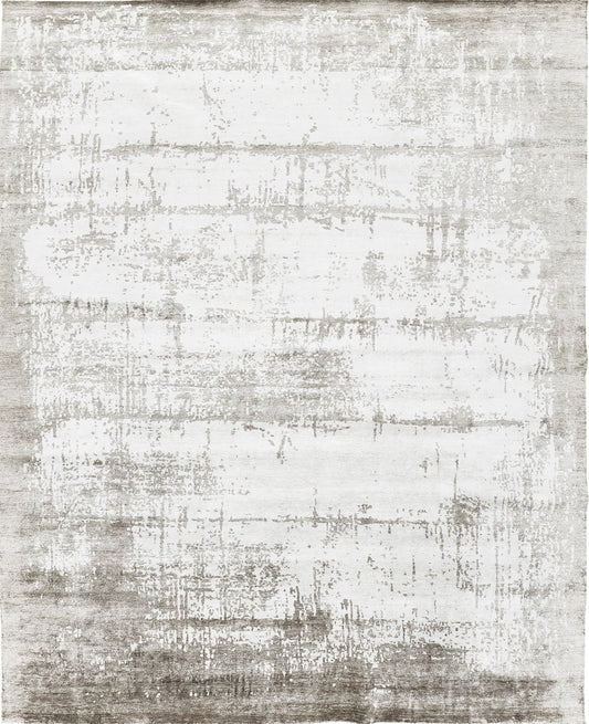 The Enenra Rug, Yokai Collection