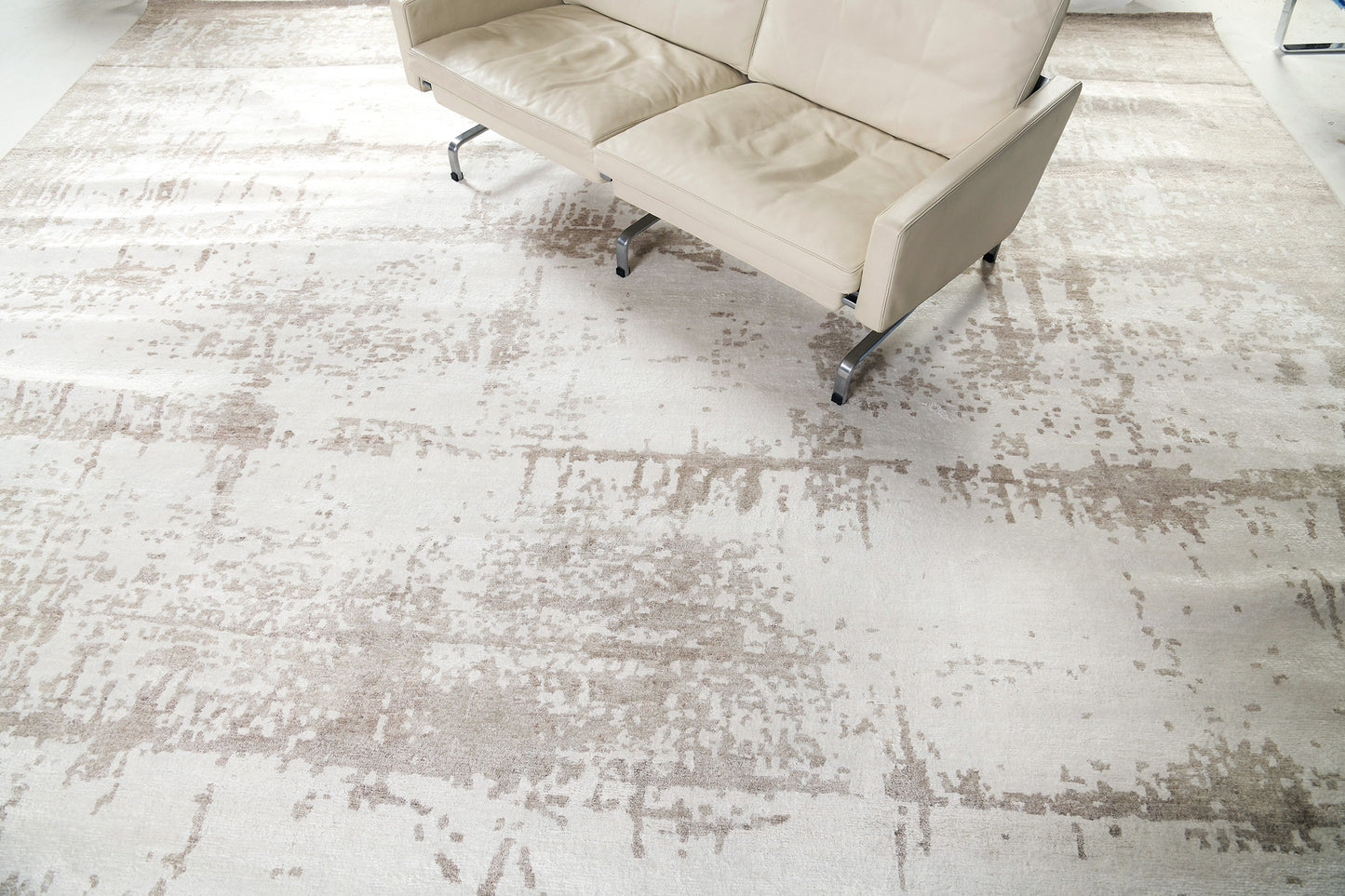 The Enenra Rug, Yokai Collection