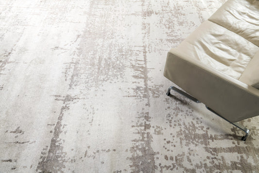 The Enenra Rug, Yokai Collection