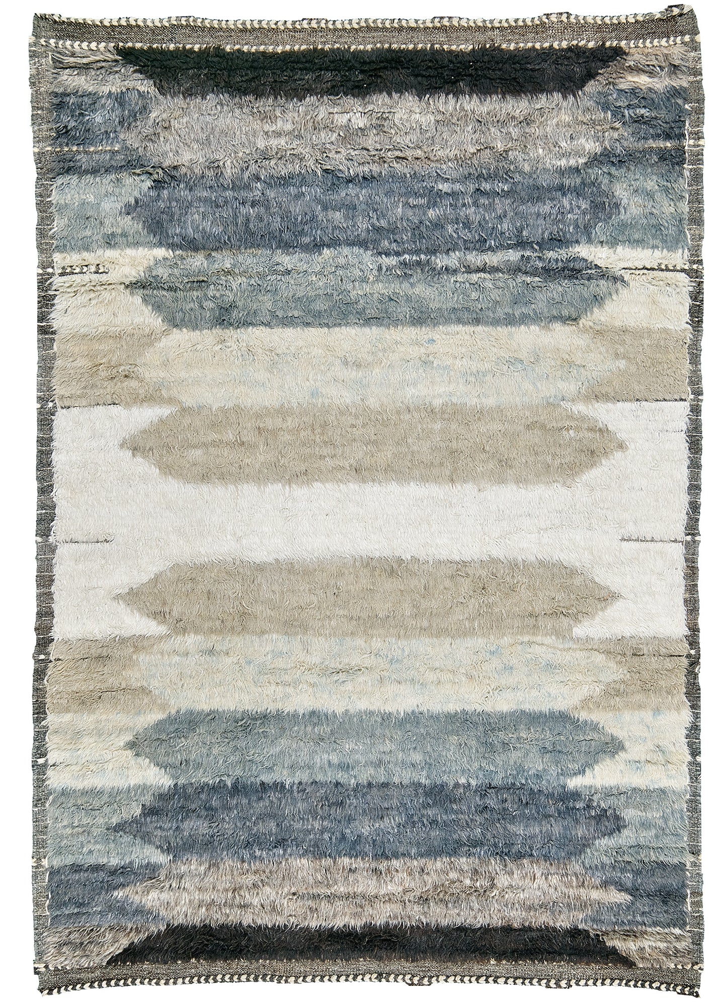 Motala, Kust Collection