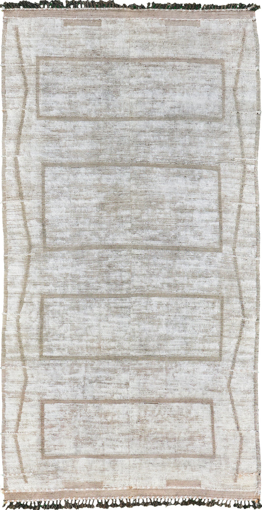 Cierzo, Haute Bohemian, Seasons