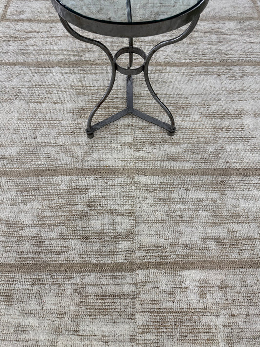 Cierzo, Haute Bohemian, Seasons