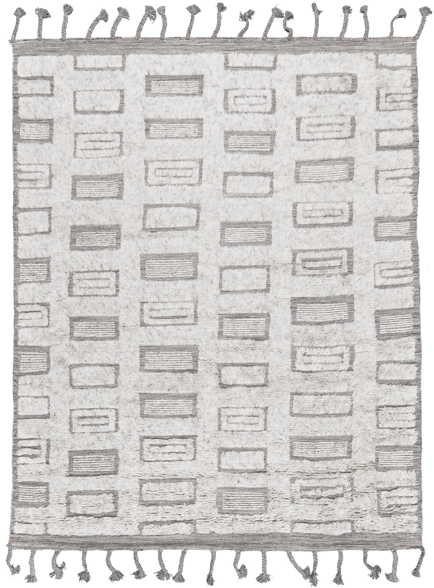 Ivory Silver