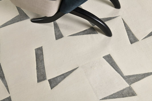 Fugue, Design Rhymes