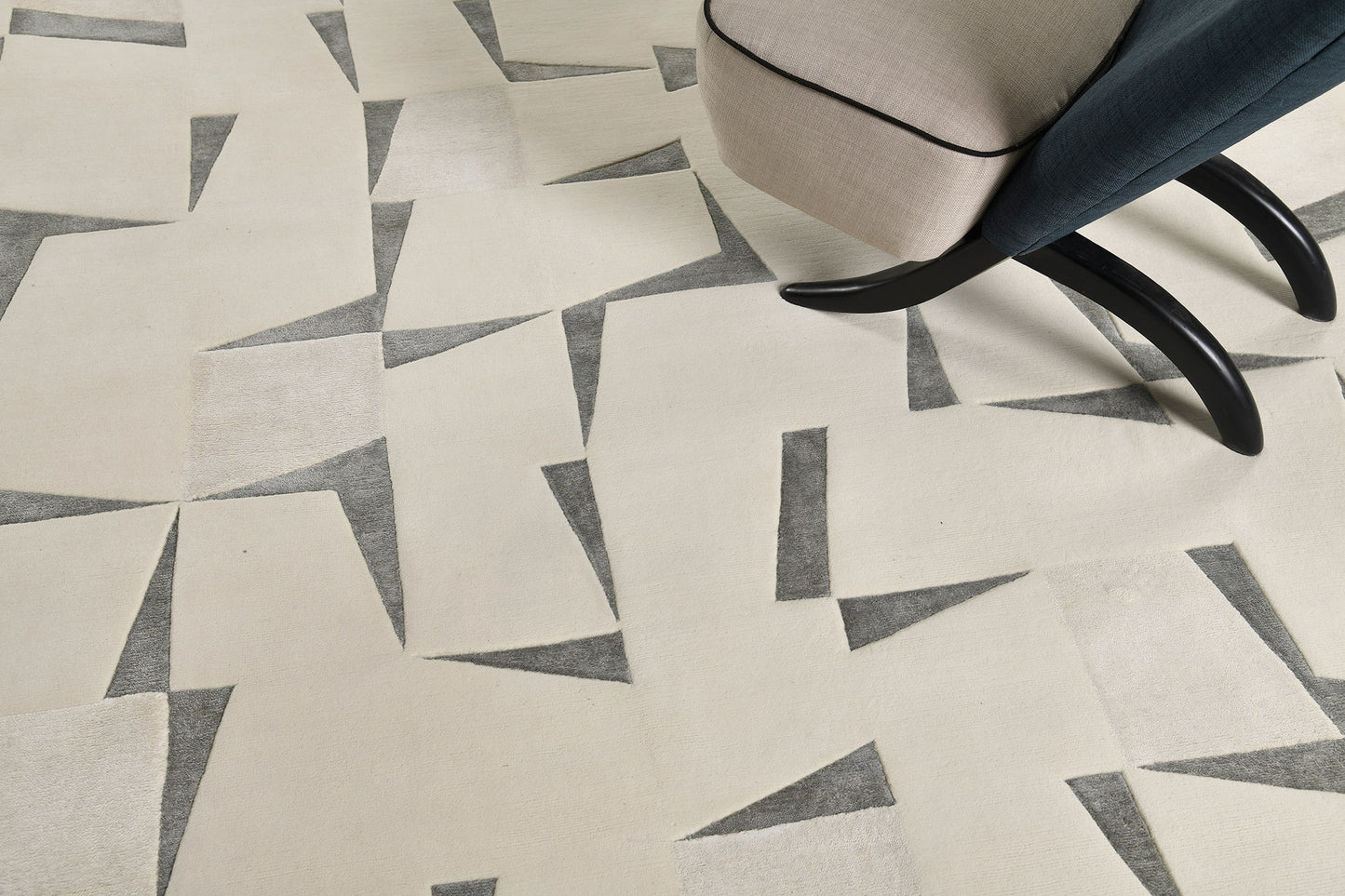 Fugue, Design Rhymes