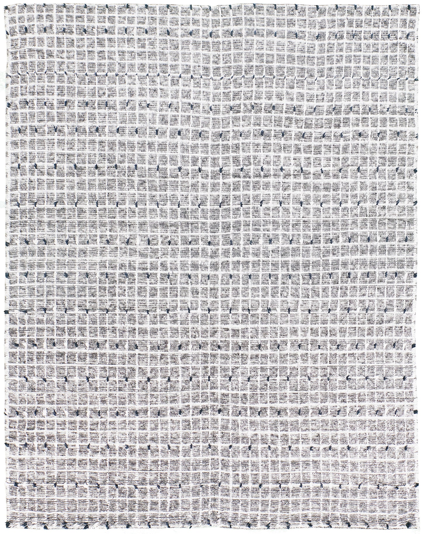 Amihan, Sahara Collection 30413