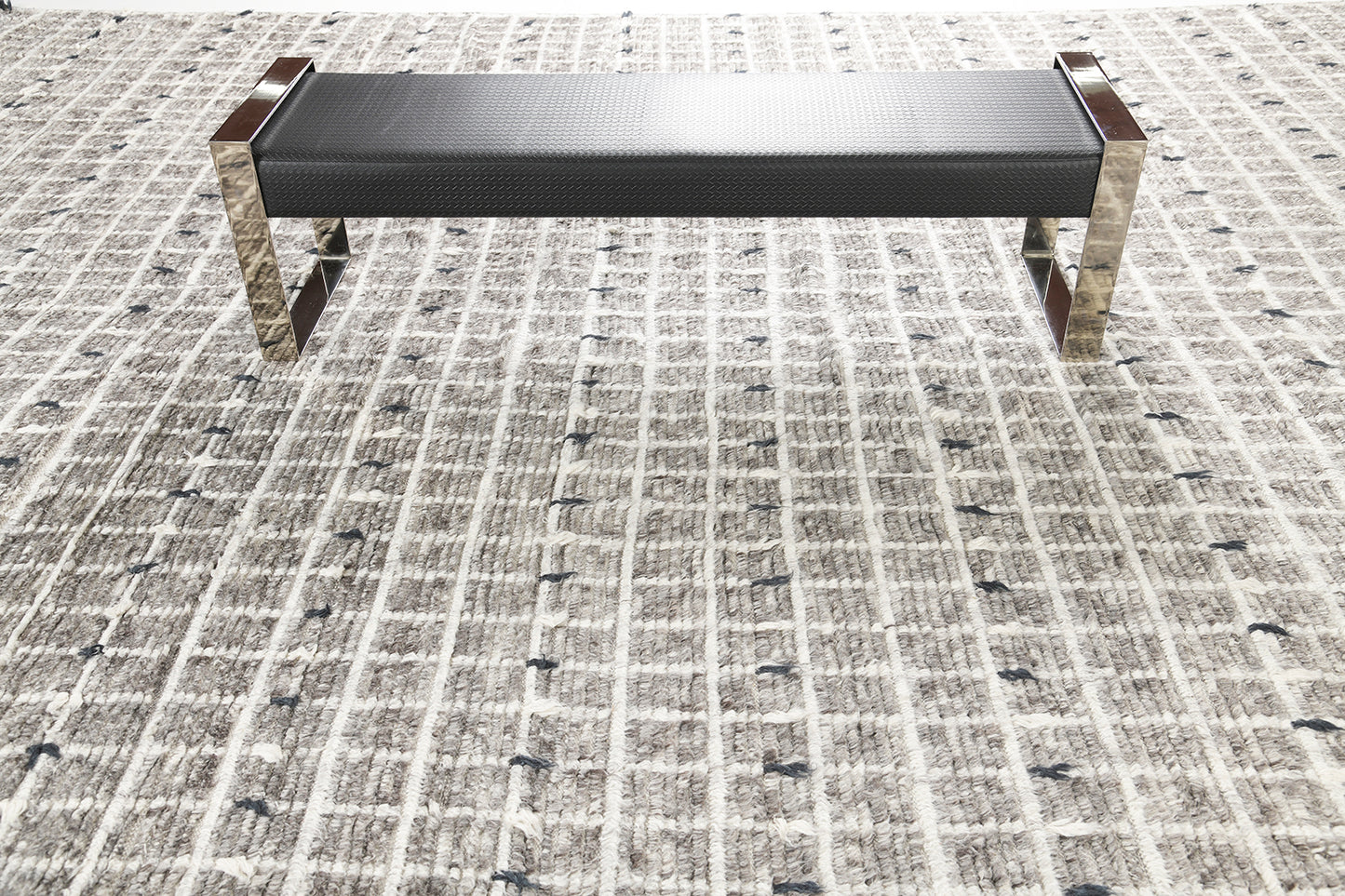 Amihan, Sahara Collection 30413