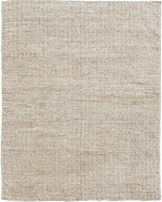 Amihan, Sahara Collection 30414