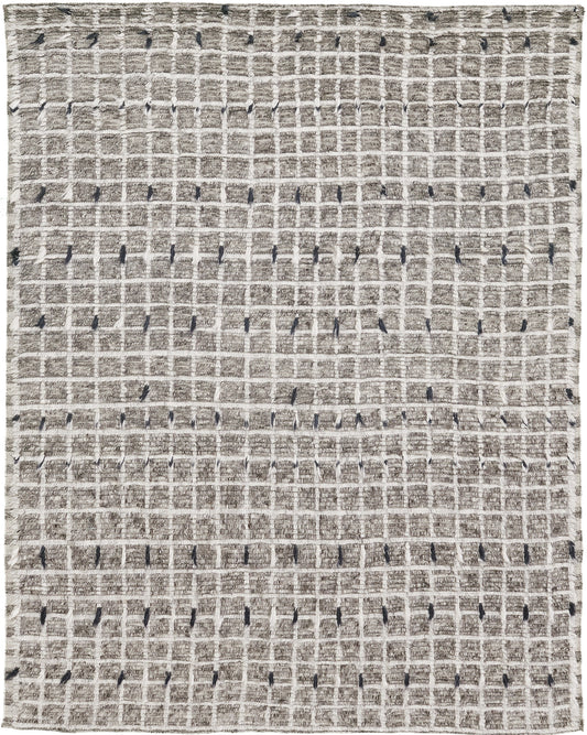 Modern Rug Image 3449 Amihan, Sahara Collection 30423