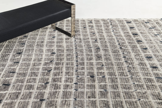 Modern Rug Image 833 Amihan, Sahara Collection 30423