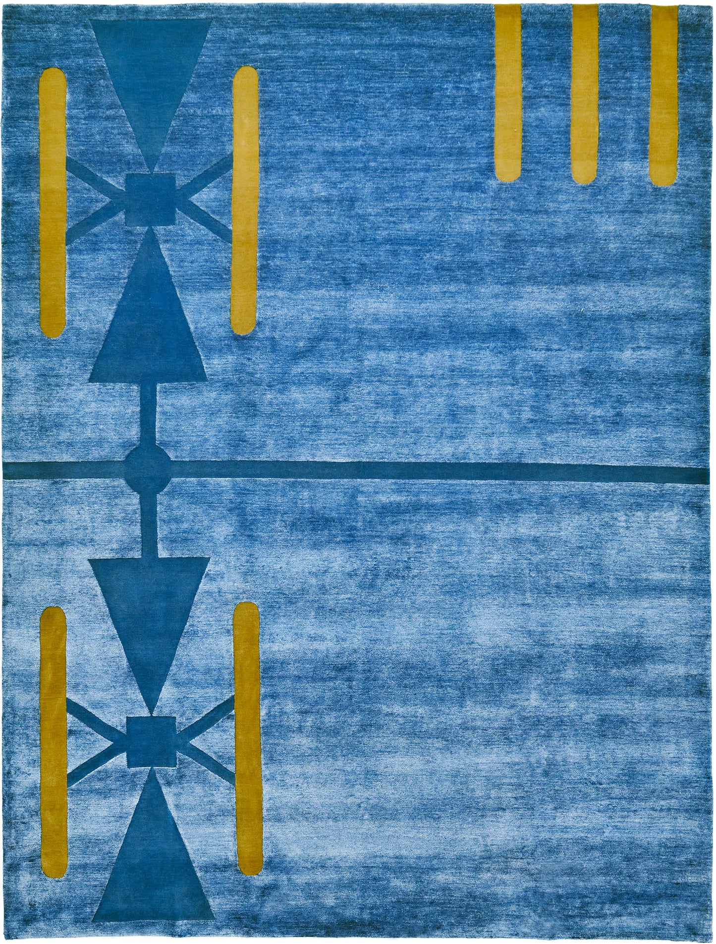 Azul
