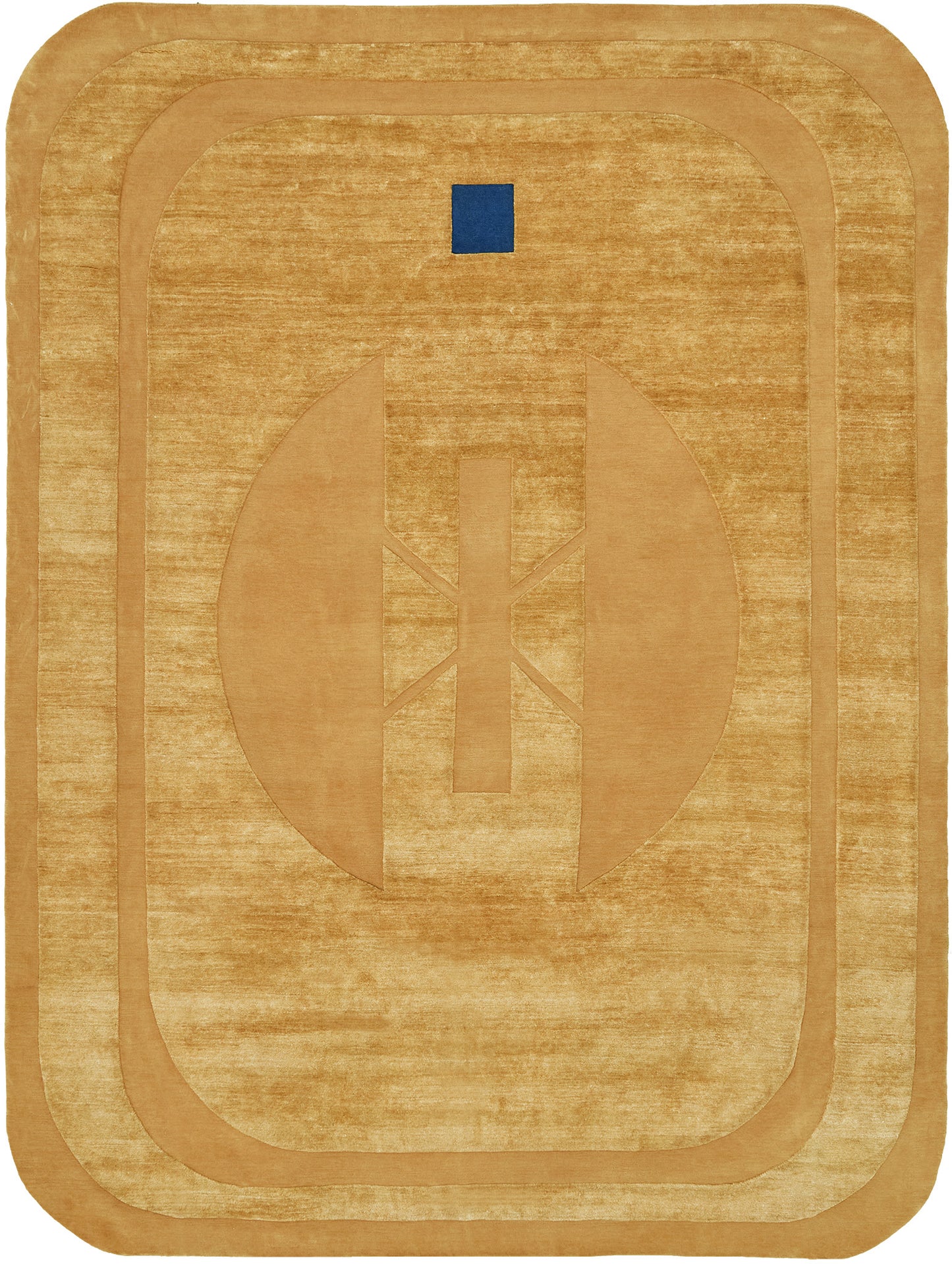 Oro
