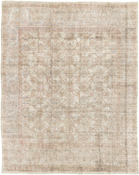 Bakhshaish Revival, Seasons