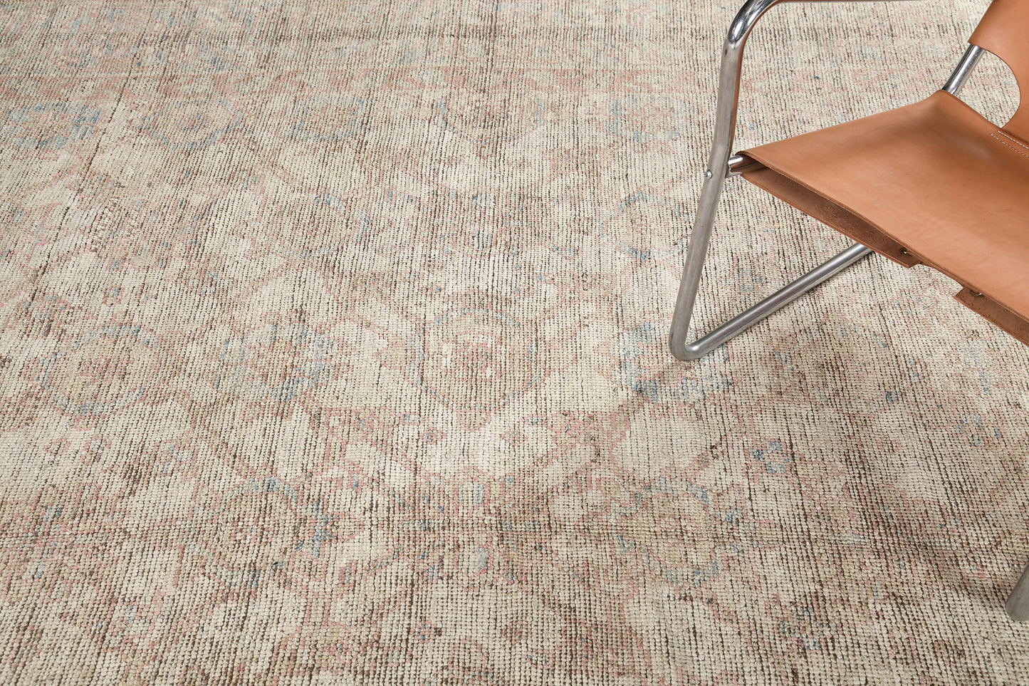 Bakhshaish Revival, Seasons