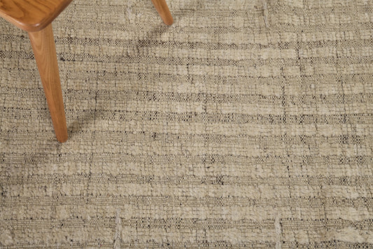 Modern Rug Image 4401 Fohn, Haute Bohemian, Seasons