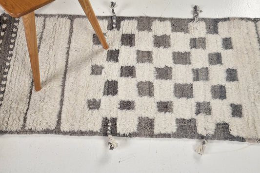 Modern Rug Image 10205 Sirocco, Haute Bohemian