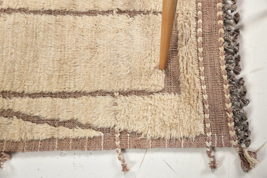 Modern Rug Image 2464 Cierzo, Haute Bohemian