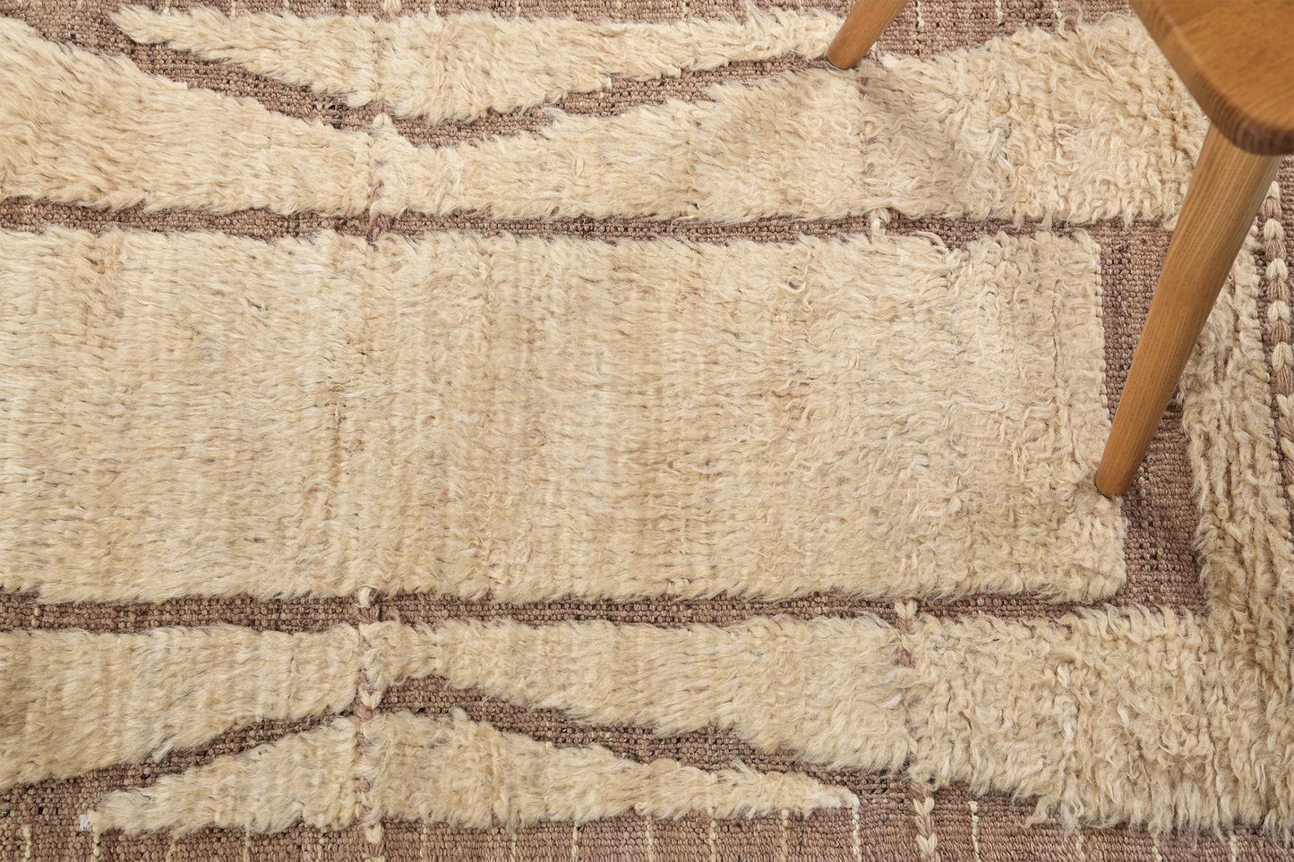 Modern Rug Image 2573 Cierzo, Haute Bohemian