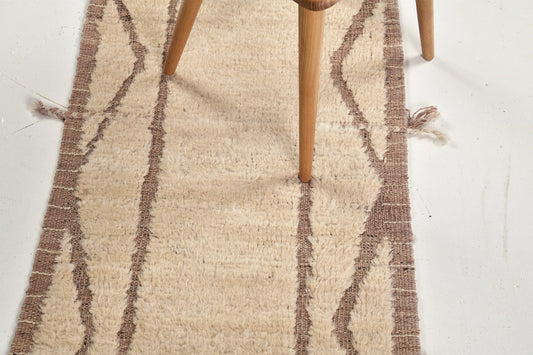 Modern Rug Image 2577 Cierzo, Haute Bohemian