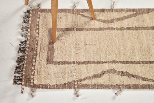 Modern Rug Image 2581 Cierzo, Haute Bohemian