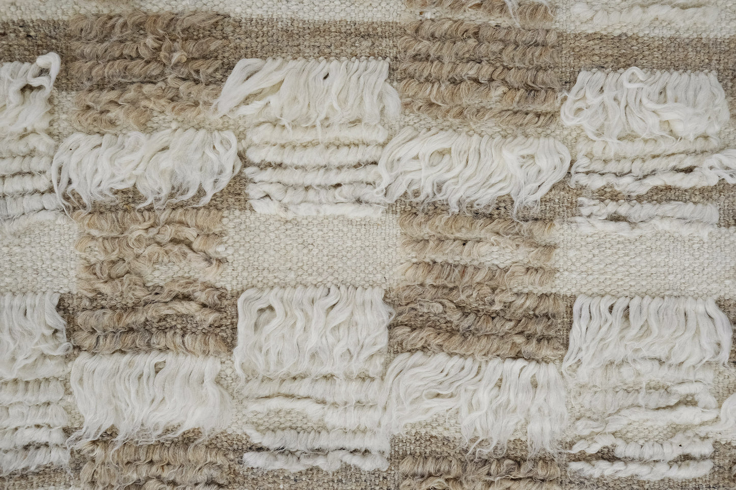 Ivory Neutral