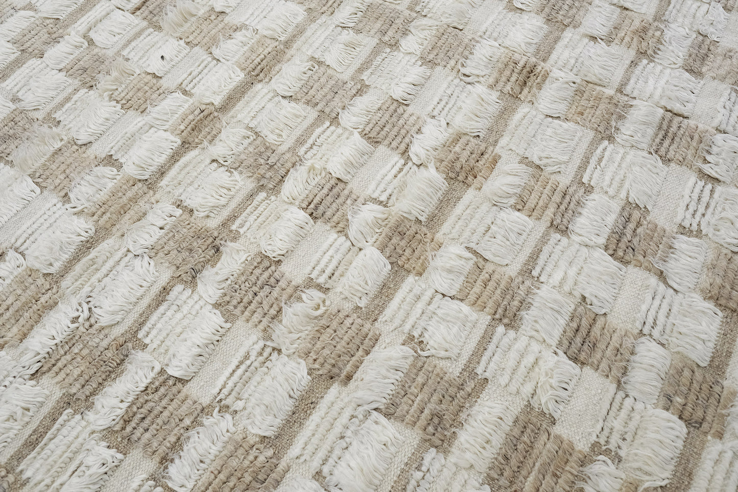 Ivory Neutral