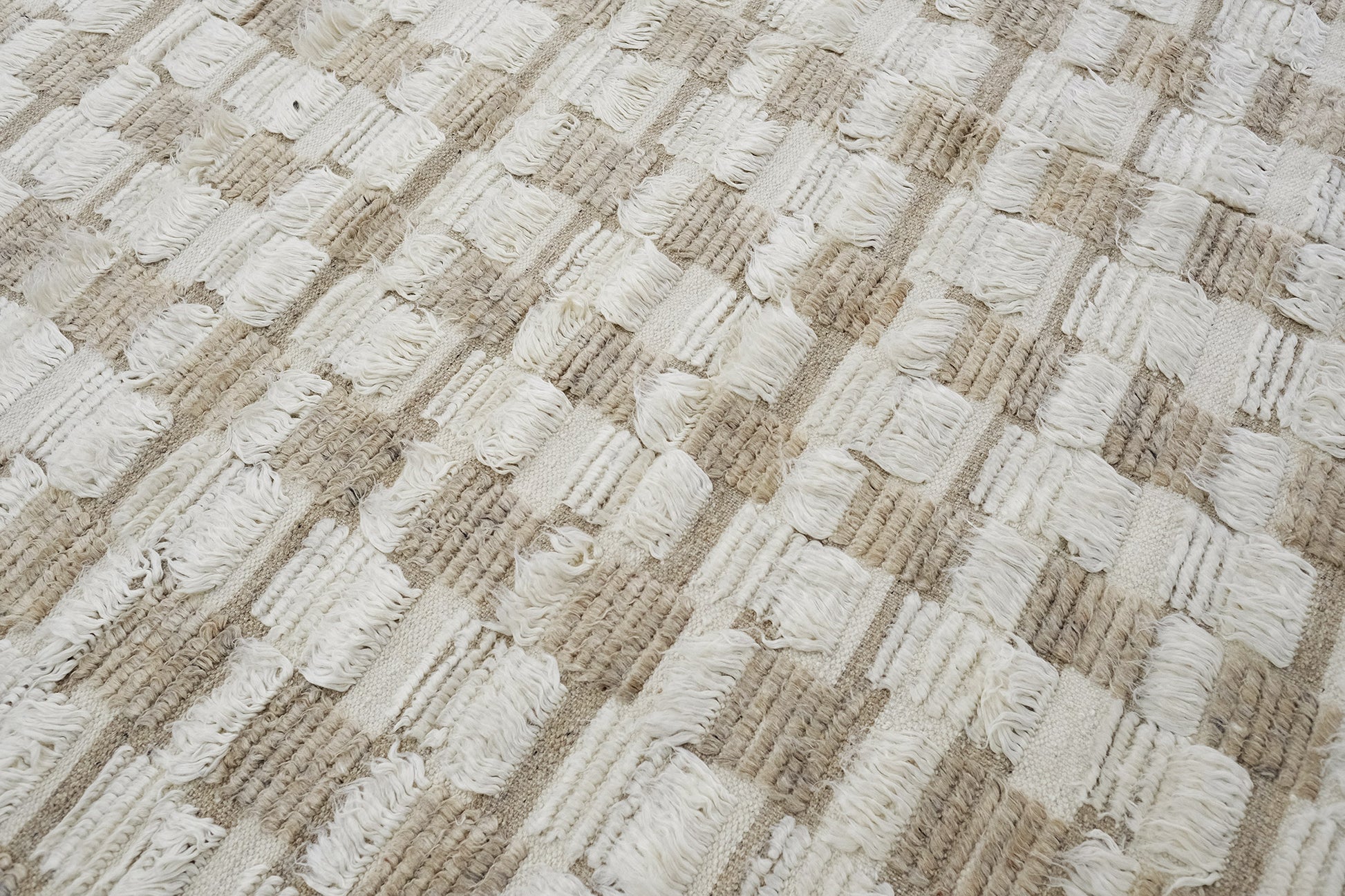 Ivory Neutral